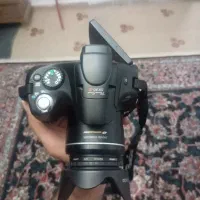 دوربین عکاسی.کنوون