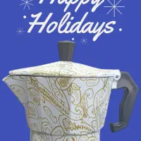 قهوه جوش هیدروگرافی|سماور، چایساز، قهوهساز|زنجان, |دیوار