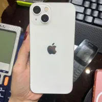 ایفون ۱۳ نرمال|موبایل|بندر ماهشهر, |دیوار