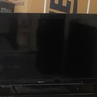 تلوزیون سونی