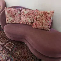 مبل راحتی