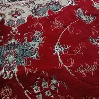 دشک بالشت|فرش|جم, |دیوار