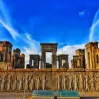 مشاور خانم و آقا فعال