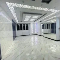 تعمیرات ساختمان بازسازی خانه ویلا. با کمترین قیمت|خدمات پیشه و مهارت|شیراز, بعثت|دیوار