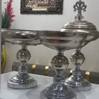 سرویس پذیرایی۴تیکه