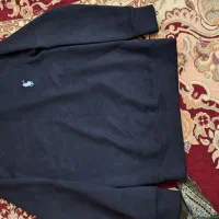 لباس پسرانه نو|کفش و لباس بچه|مشهد, کوی المهدی|دیوار