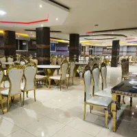 تالار نازگل