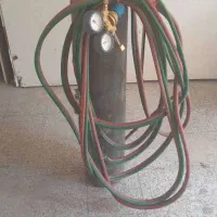 هوابرش با تجهیزات کامل|ماشینآلات صنعتی|اردبیل, |دیوار