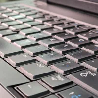 لپ تاپ Dell E6440 پردازنده i5 رم۸ گرافیگ مجزا ۲گیگ|رایانه همراه|مشهد, فدک|دیوار