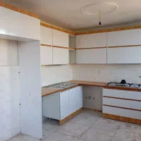 نصب کابینت آماده وسفارشی پذیرفته میشود