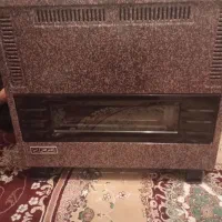 درحد نو|بخاری، هیتر، شومینه|یاسوج, |دیوار