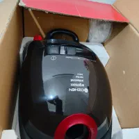 جاروبرقی اوژن