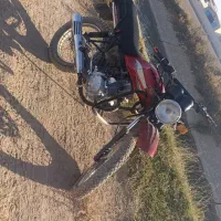 موتور|موتورسیکلت|دزفول, |دیوار