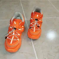 کفش دخترونه نو