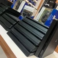 جشنواره ps4 اسلیم ۱ ترا با دو دسته ضمانت خرید فروش