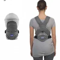 آغوشی چیکو|کالسکه و لوازم جانبی|تهران, سعادت‌آباد|دیوار