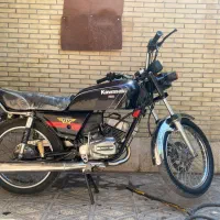 Gto125