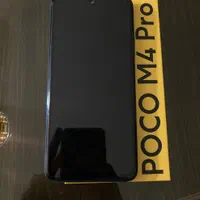 POCO M4 Pro