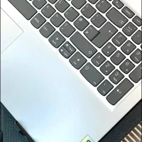 لپتاپ آکبندLenovo ip3 slimباگارانتی شرکتی(ون پلاس)|رایانه همراه|تبریز, |دیوار