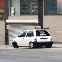 پراید هاجبک