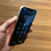 آیفون 13 نرمال|موبایل|ساری, |دیوار