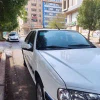 فروش پارس سال 1401|خودرو سواری و وانت|بندرعباس, |دیوار