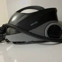 بخارشو Verda VER8250 در حد نو