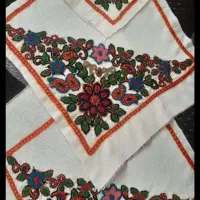 سه عددتوبوفه ای نووزیبا