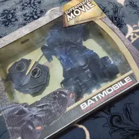 ماشین کنترلی و بازی فکری|اسباببازی بچه|بهارستان, |دیوار