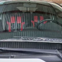 206 tu3|خودرو سواری و وانت|کرمانشاه, |دیوار