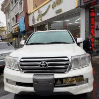 استخدام حسابدار خانم