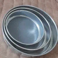 ظروف اشپزخانه|ظروف سرو و پذیرایی|قم, آذر (نکویی)|دیوار