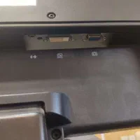 مانیتور فراسو FPH-59 ASTARA|قطعات و لوازم جانبی رایانه|قم, شهرک مهدیه|دیوار