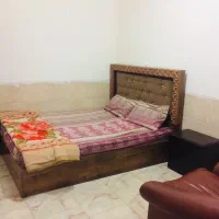 مبله ساعتی ساعتی|اجارهٔ کوتاه‌مدت آپارتمان و سوئیت|شیراز, لاله|دیوار