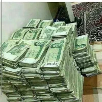 ۲۰ میلیون سرمایه