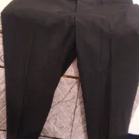 کت وشلوارمردانه|لباس|قرق, |دیوار