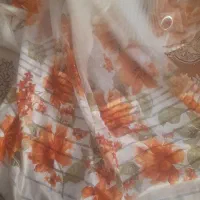 پرده نو ۶ مترو نیم