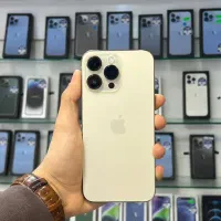 آیفون14پرومکس(موبایل گالیله)