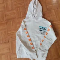 کاپشن تا ده سال|کفش و لباس بچه|ری, علایین|دیوار