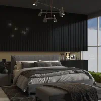 بازسازی و طراحی داخلی تخصصی|خدمات پیشه و مهارت|بیرجند, |دیوار