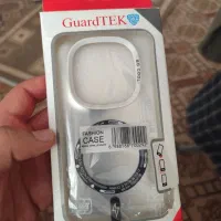 قاب گوشی نوت ۱۵ پرو 5g