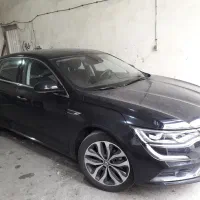 صاف کاری .پی دی آر کار