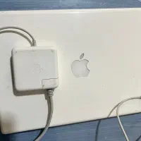 مک بوک مینی ۲۰۰۶|رایانه همراه|کرج, گوهردشت|دیوار