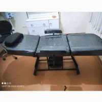 صندلی فیشیال