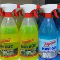 ساری گوج اصل اصل