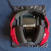 هدفون اسکال کندی / Skullcandy Crusher