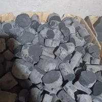 زغال مورت شکلاتی وسکه ایی درجه یک مستقیم ازتولیدی