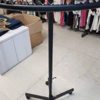 رگال گرد