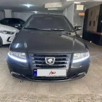 سورن پلاس ef7فول مدل ۴۰۲