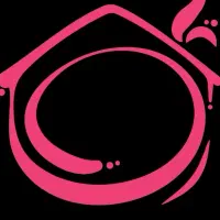 نیروی خدماتی / خوابگاه دانشجویی/کارمندی|استخدام سرایداری و نظافت|تهران, جردن|دیوار